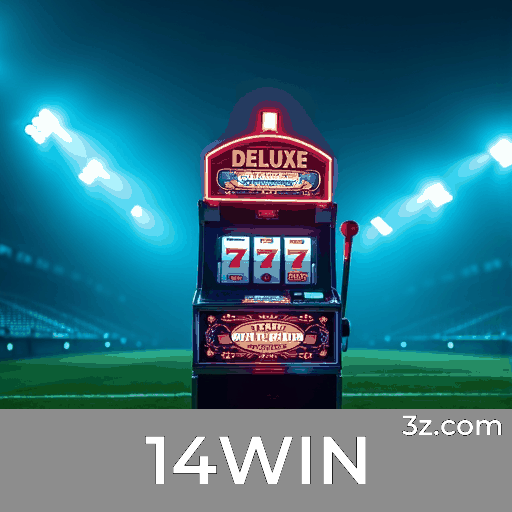 Bônus Reais no 14WIN: Confiança e Transparência em Cada Recompensa