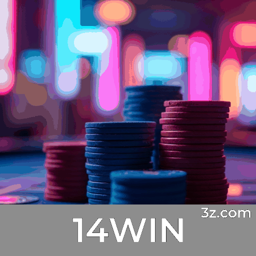 Explore a Praticidade e Funcionalidade Total do App 14WIN