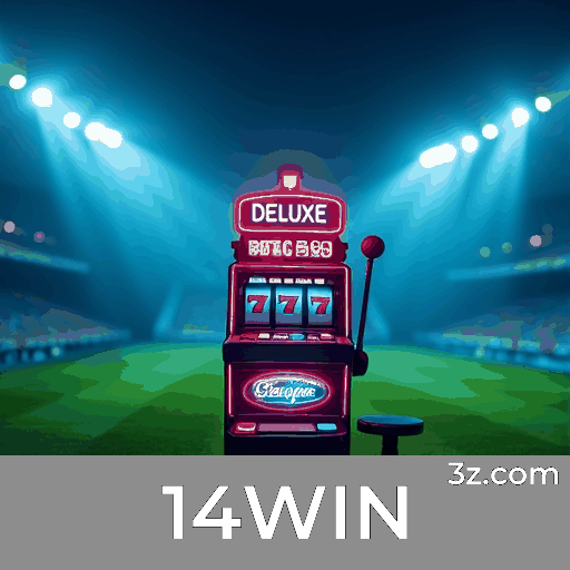 14WIN Laboratório de Dados: Ciência e Análise