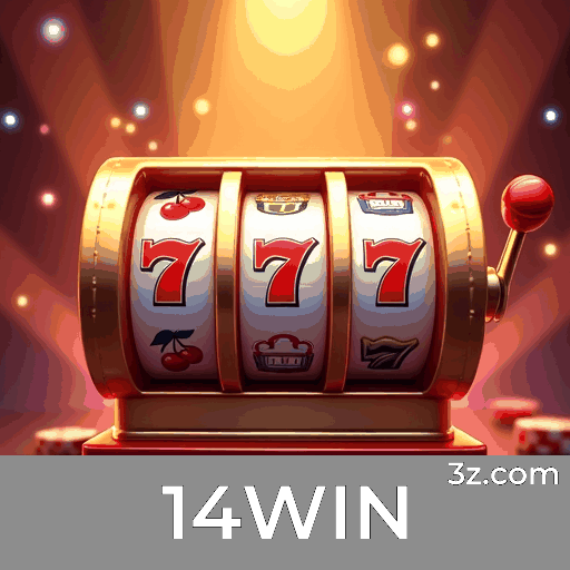 Explore a Praticidade e Funcionalidade Total do App 14WIN