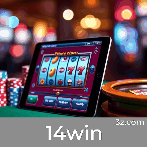 14win