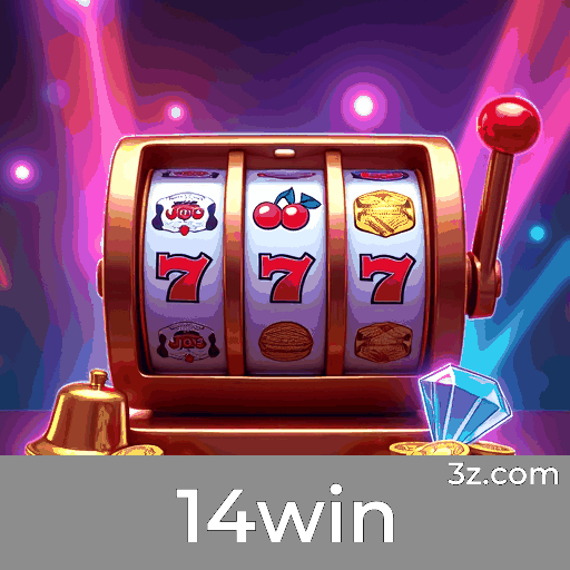 14win