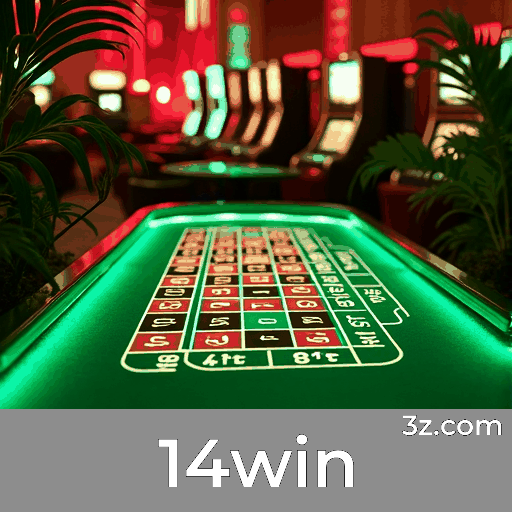 14win