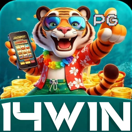 14WIN: Pioneiro em Pagamentos Rápidos e Cassino Premiado